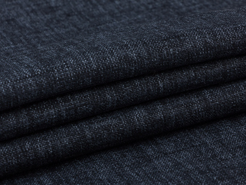 Ткань STEFFANY MEL-C001(grey blue)