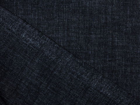 Ткань STEFFANY MEL-C001(grey blue)