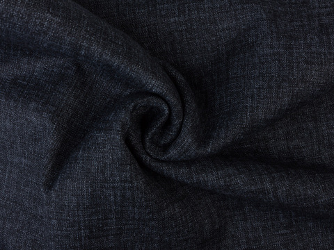 Ткань STEFFANY MEL-C001(grey blue)