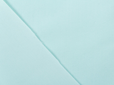 Ткань LUCKY-7 mint 61