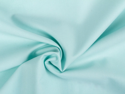 Ткань LUCKY-7 mint 61