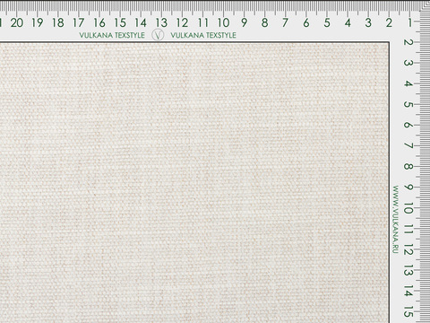 Ткань CAP SPECIAL STP-D51 C001(grey-beige)