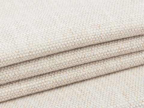 Ткань CAP SPECIAL STP-D51 C001(grey-beige)