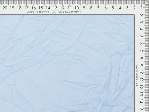 Ткань AUDI CRUSH PLN-D01 C003(light blue)