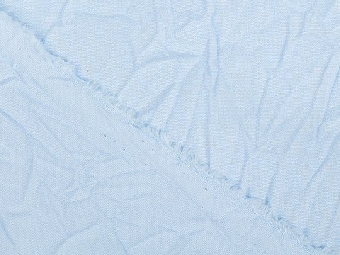 Ткань AUDI CRUSH PLN-D01 C003(light blue)