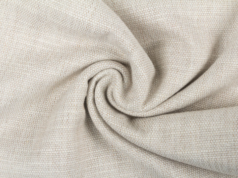 Ткань CAP SPECIAL STP-D51 C001(grey-beige)