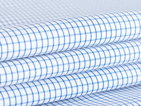 Ткань COC-5101 (R. blue)