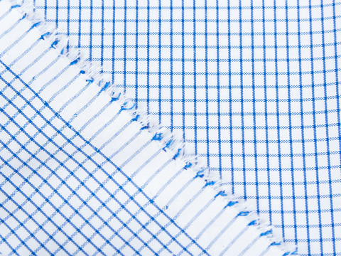 Ткань COC-5101 (R. blue)