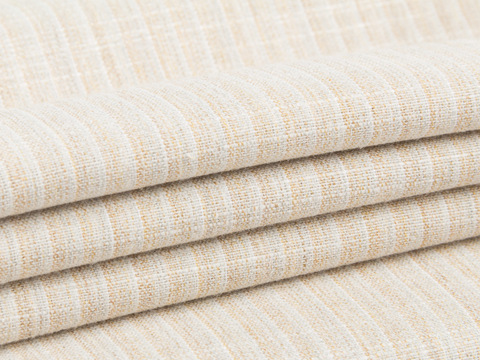 Ткань CAP SPECIAL STP-D46 C001(grey-beige)