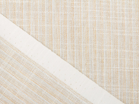 Ткань CAP SPECIAL STP-D46 C001(grey-beige)