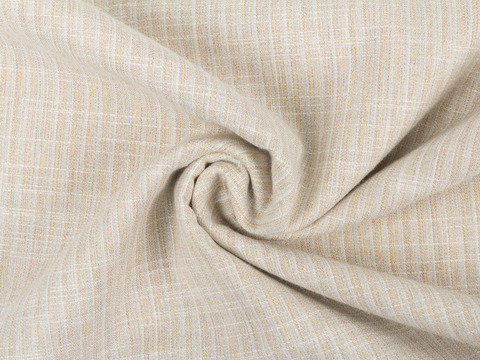 Ткань CAP SPECIAL STP-D46 C001(grey-beige)