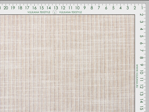 Ткань CAP SPECIAL STP-D47 C002(beige-brown)