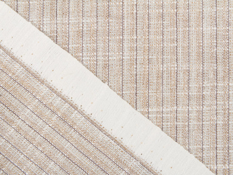 Ткань CAP SPECIAL STP-D47 C002(beige-brown)