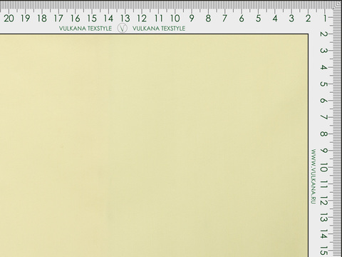 Ткань LUCKY-7 french vanilla 42