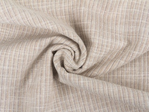 Ткань CAP SPECIAL STP-D47 C002(beige-brown)