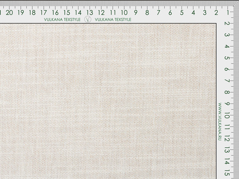 Ткань CAP SPECIAL STP-D48 C001(grey-beige)