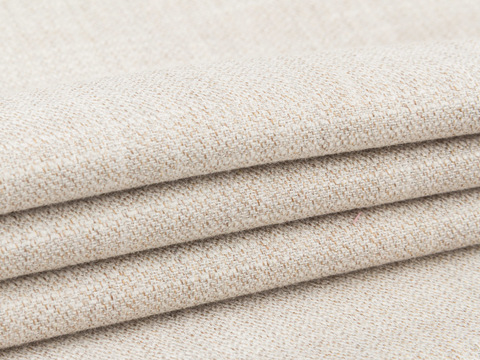 Ткань CAP SPECIAL STP-D48 C001(grey-beige)