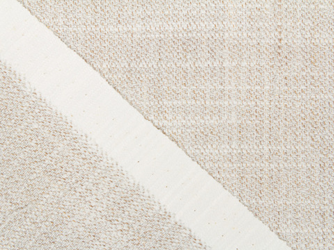 Ткань CAP SPECIAL STP-D48 C001(grey-beige)