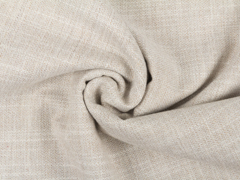Ткань CAP SPECIAL STP-D48 C001(grey-beige)