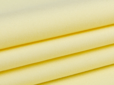 Ткань LUCKY-7 french vanilla 42