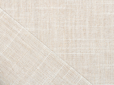 Ткань CAP SPECIAL STP-D49 C001(grey-beige)