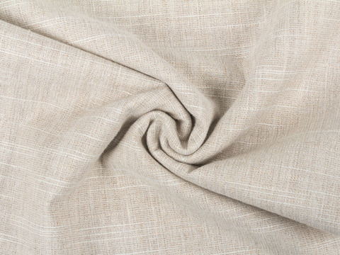 Ткань CAP SPECIAL STP-D49 C001(grey-beige)