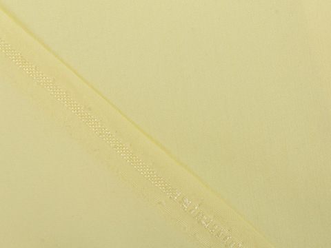 Ткань LUCKY-7 french vanilla 42