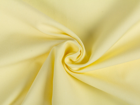 Ткань LUCKY-7 french vanilla 42