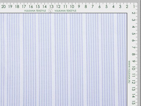 Ткань ZARANO CRANE STRIPE