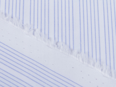 Ткань ZARANO CRANE STRIPE