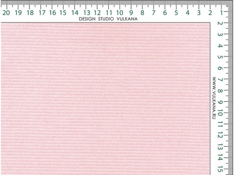 Ткань DREAMZ LYCRA  -1pink