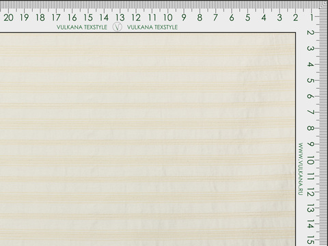 Ткань COLOUR PLUS D1-3 ecru