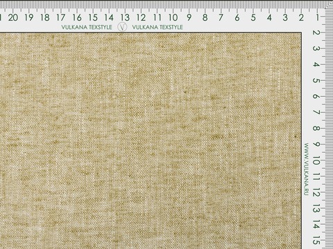 Ткань MAXWELL MEL LYC-D01 C003(light olive)