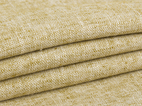 Ткань MAXWELL MEL LYC-D01 C003(light olive)