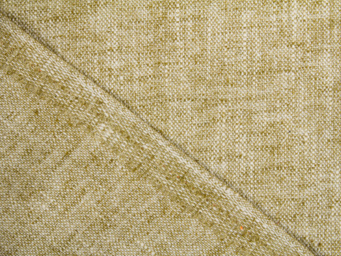 Ткань MAXWELL MEL LYC-D01 C003(light olive)