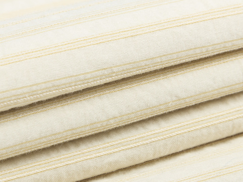 Ткань COLOUR PLUS D1-3 ecru