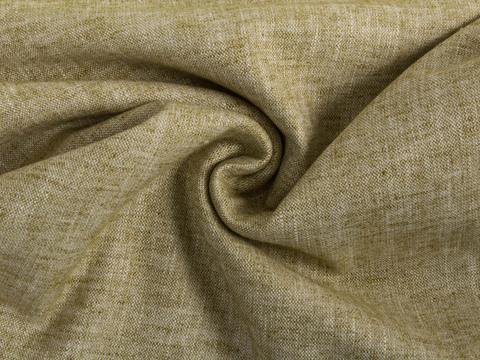 Ткань MAXWELL MEL LYC-D01 C003(light olive)