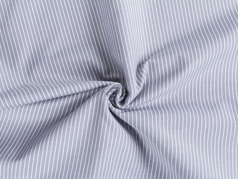 Ткань ZARANO POWDER STRIPE A-58-1