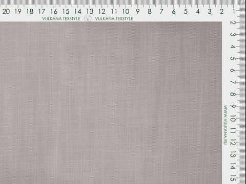 Ткань DIAMOND MEL-C002(beige)