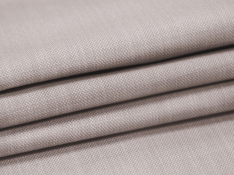 Ткань DIAMOND MEL-C002(beige)