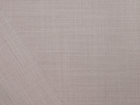 Ткань DIAMOND MEL-C002(beige)