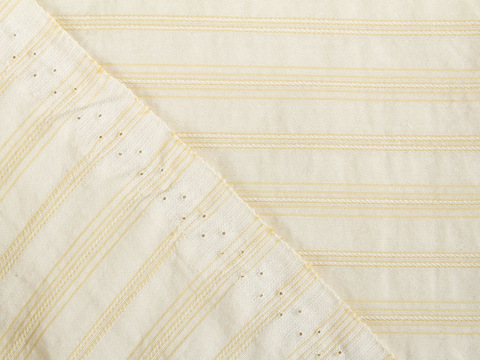 Ткань COLOUR PLUS D1-3 ecru