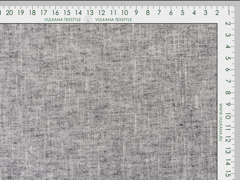 Ткань MAXWELL MEL LYC-D01 C008(grey)