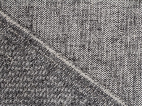 Ткань MAXWELL MEL LYC-D01 C008(grey)