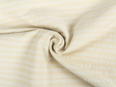 Ткань COLOUR PLUS D1-3 ecru