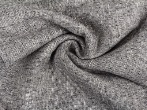 Ткань MAXWELL MEL LYC-D01 C008(grey)