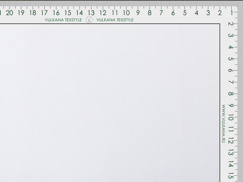 Ткань DENIM LYC-C004(white)