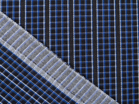 Ткань ZARANO CHECK-13