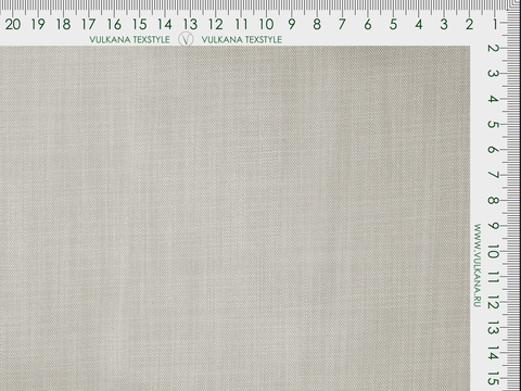 Ткань DIAMOND MEL-C003(sand)