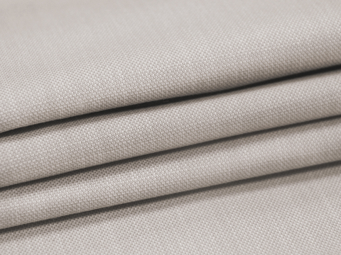 Ткань DIAMOND MEL-C003(sand)